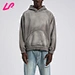 vintage wash hoodies